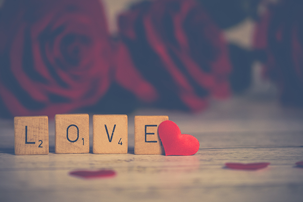 Love