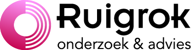 Ruigrok